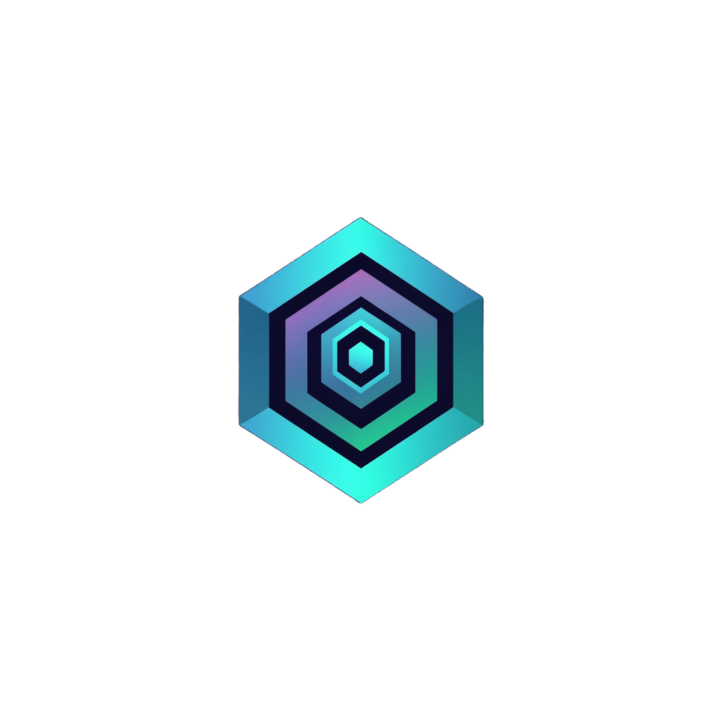 Endolum logo